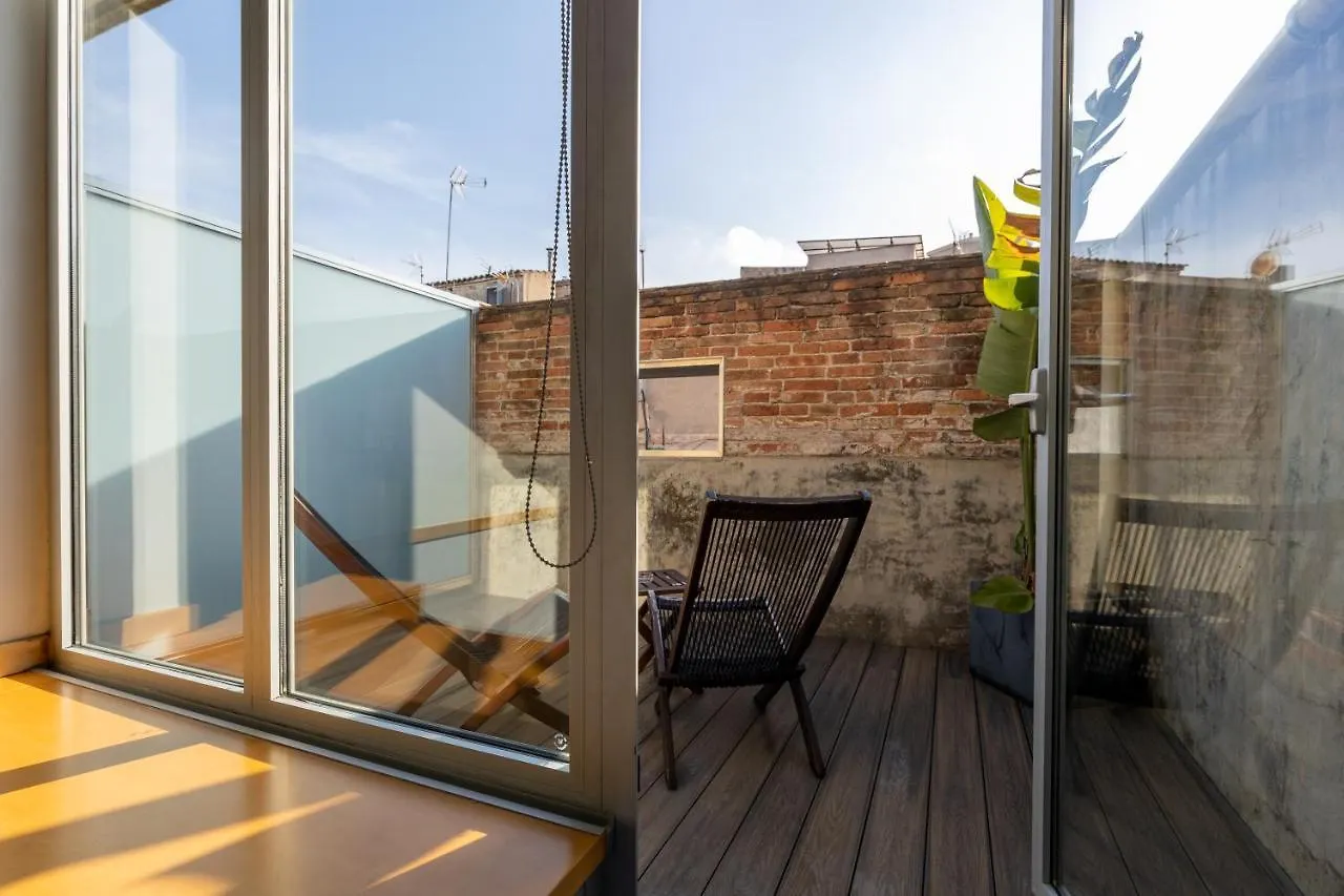 Onix Liceo Hotel Barcelona 3*,  Spain