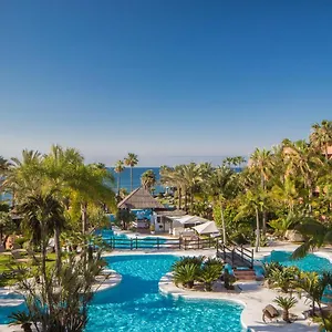 https://kempinski-hotel-bahia.es-andalucia.com