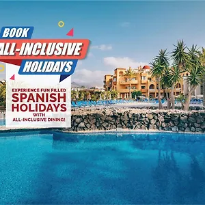 https://grand-muthu-golf-plaza.in-canary-islands.com