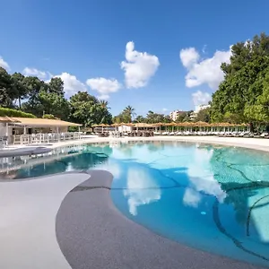 https://salles-hotel-marina-portals-portals-nous.balearic-islands.net