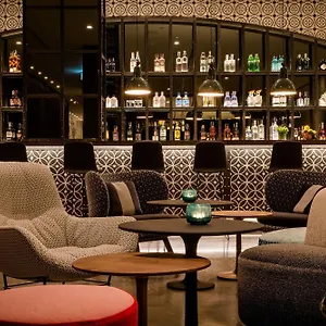 Hotel One Barcelona-ciutadella, Barcelona