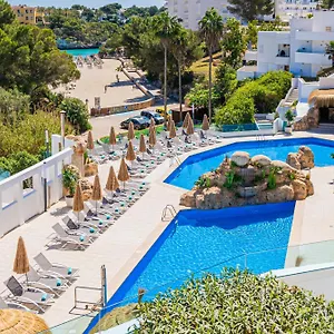 Marsenses Ferrera Blanca - Adults Only Cala d'Or (Mallorca)
