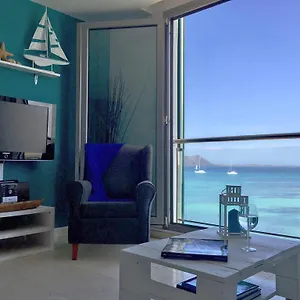 Apartamento On The
