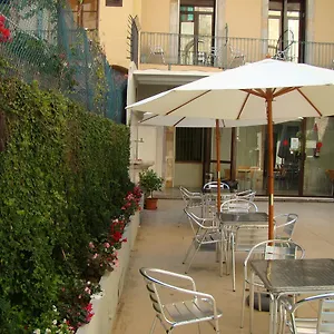 Гостевой дом La Terrassa, Барселона