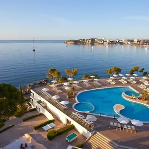 Ponent Mar Palma Nova (Mallorca)