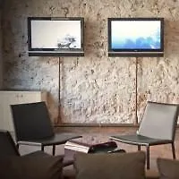 Hotel Onix Liceo Barcelona